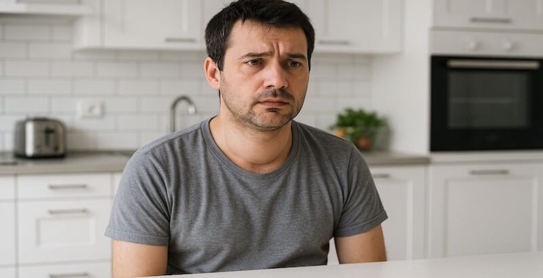 Tiroid ve Guatr Hastalıklarında Beslenme Bilinci