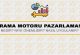 Arama Motoru Pazarlaması Nedir?