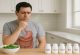 Beslenme Biliminde “Bioavailability” Kavramı: Hangi Besin Ne Kadar Emilir?