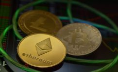 BtcTurk’te Şüpheli İşlem Alarmı: 48 Milyon Dolarlık Çıkış İddiası