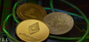 BtcTurk’te Şüpheli İşlem Alarmı: 48 Milyon Dolarlık Çıkış İddiası