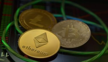 BtcTurk’te Şüpheli İşlem Alarmı: 48 Milyon Dolarlık Çıkış İddiası
