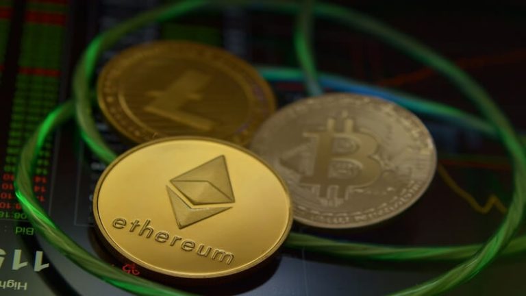 BtcTurk’te Şüpheli İşlem Alarmı: 48 Milyon Dolarlık Çıkış İddiası