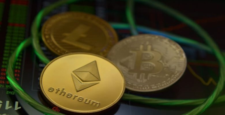 BtcTurk’te Şüpheli İşlem Alarmı: 48 Milyon Dolarlık Çıkış İddiası