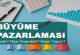 Büyüme Pazarlaması Nedir? Niye Önemlidir? Growht Marketıng Nasıl Yapılır?