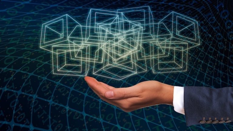 Bybit TR’den Blok Zinciri Kullanıcılarına Ağ Tıkanıklığı Rehberi!