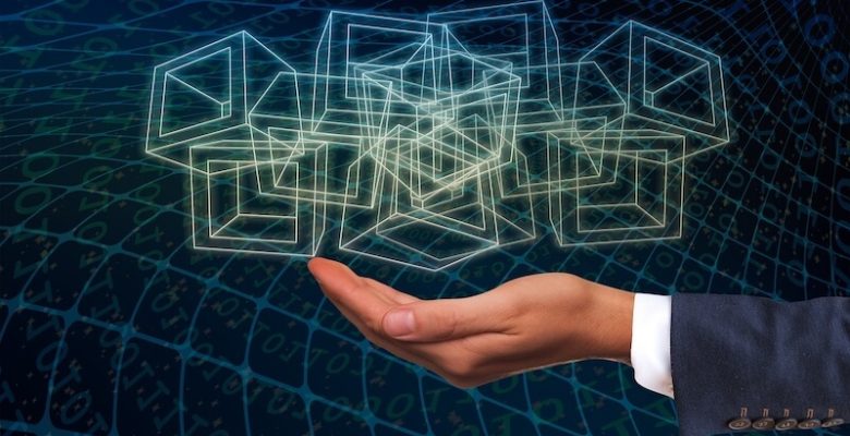Bybit TR’den Blok Zinciri Kullanıcılarına Ağ Tıkanıklığı Rehberi!