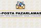 E-Posta Pazarlaması Nedir?