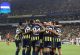 Fenerbahçe Benfica Maçı Öncesi Hata Yapmadı