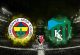 Fenerbahçe Evinde Kocaelispor’u Ağırlıyor