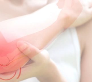 Kubital Tünel Ameliyatı Öncesi ve Sonrası Bilinmesi Gerekenler