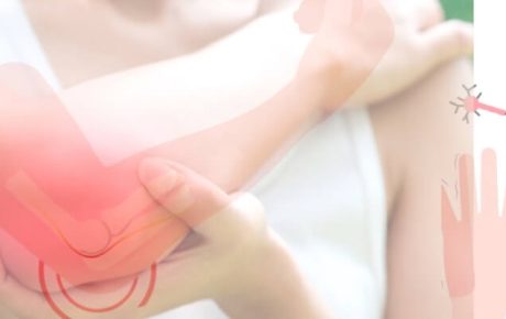 Kubital Tünel Ameliyatı Öncesi ve Sonrası Bilinmesi Gerekenler