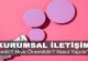 Kurumsal İletişim Nedir? Niye Önemlidir? Kurumsal İletişim Nasıl Yapılır?