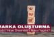 Marka Oluşturma Nedir? Niye Önemlidir? Marka Oluşturma Nasıl Yapılır?