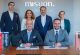 Misyon Bank ve Chainlink İş Birliği