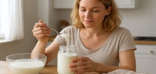 Nutrifermentasyon: Fermente Gıdaların Beslenmedeki Yeri ve Bilimsel Gerçekler