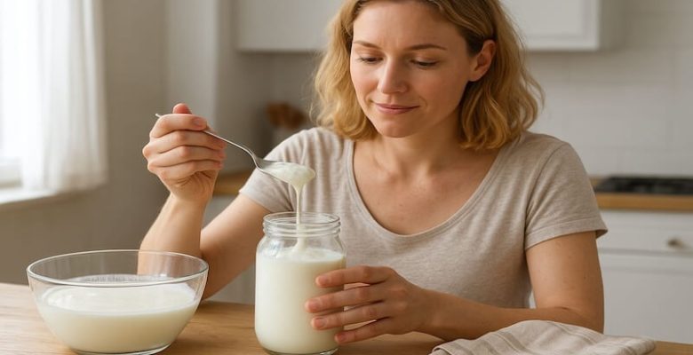 Nutrifermentasyon: Fermente Gıdaların Beslenmedeki Yeri ve Bilimsel Gerçekler