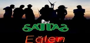 Sattas’tan Güneşe Davet