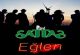Sattas’tan Güneşe Davet
