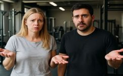 Spora Başlamak İstiyorum Ama Nereden Başlayacağımı Bilmiyorum!