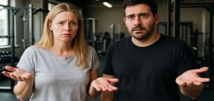 Spora Başlamak İstiyorum Ama Nereden Başlayacağımı Bilmiyorum!