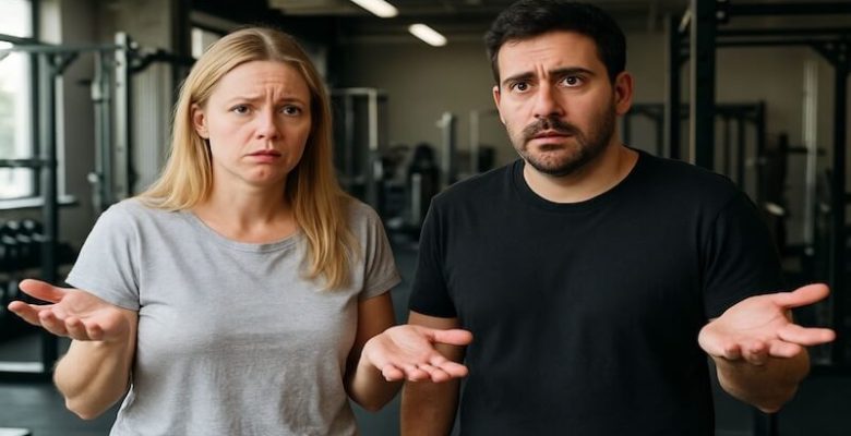 Spora Başlamak İstiyorum Ama Nereden Başlayacağımı Bilmiyorum!