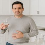 Su Diyeti: Gerçekten Zayıflatıyor mu, Sağlığa Zararları Ne?