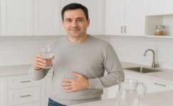 Su Diyeti: Gerçekten Zayıflatıyor mu, Sağlığa Zararları Ne?