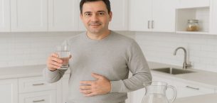 Su Diyeti: Gerçekten Zayıflatıyor mu, Sağlığa Zararları Ne?