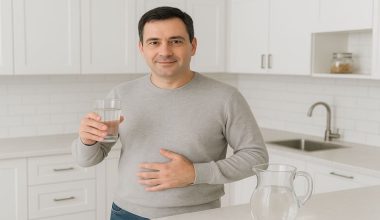 Su Diyeti: Gerçekten Zayıflatıyor mu, Sağlığa Zararları Ne?