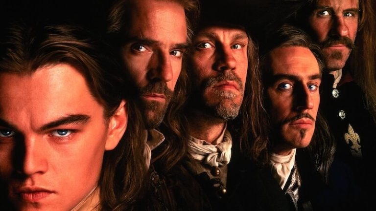 TLC, Ağustos Ayında Filmseverlere Sinema Dolu Akşamlar Sunuyor