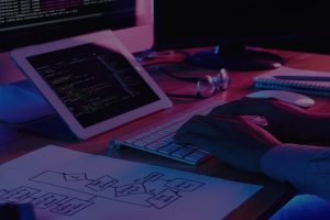 Web Tasarım