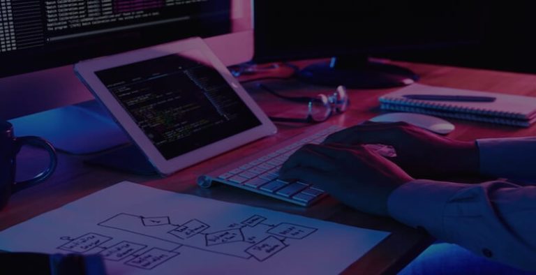 Web Tasarım