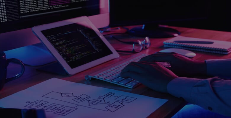 Web Tasarım
