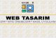 Web Tasarım Nedir? Niye Önemlidir? Web Tasarım Nasıl Yapılır?