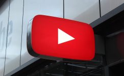 YouTube Video İndirme Rehberi