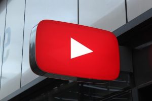 YouTube Video İndirme Rehberi