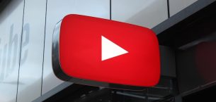 YouTube Video İndirme Rehberi