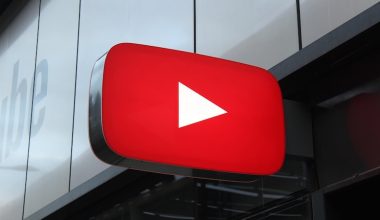 YouTube Video İndirme Rehberi