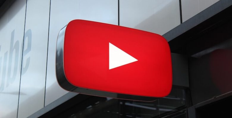 YouTube Video İndirme Rehberi