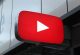 YouTube Video İndirme Rehberi