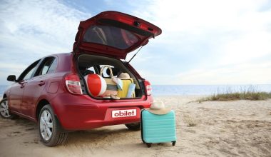 2026 Resmi Tatilleri Kaç Gün Tatil Var? 2026 Resmi Tatilleri Kaç Gün Tatil Var?