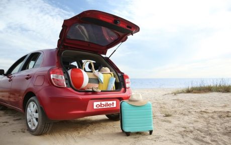 2026 Resmi Tatilleri Kaç Gün Tatil Var?