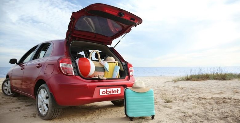 2026 Resmi Tatilleri Kaç Gün Tatil Var?