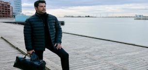 Altınyıldız Classics ile Bu Kış “O” konuşulacak