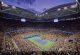 Amerika Açık Tenis Turnuvası’nda Final Heyecanı Eurosport’ta!