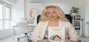 Anne ve Çocuk Rehberi: Bilgiyle, Sevgiyle, Güvenle