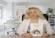 Anne ve Çocuk Rehberi: Bilgiyle, Sevgiyle, Güvenle
