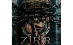 Bu Cuma Paribu Cineverse’te Vizyona Girecek Filmler
