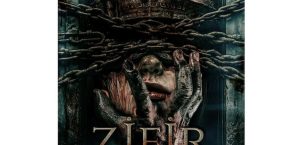 Bu Cuma Paribu Cineverse’te Vizyona Girecek Filmler
